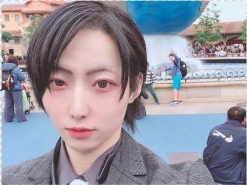 娱乐吃瓜酱蒲熠星,娱乐吃瓜界的明星，揭秘娱乐圈幕后故事  第1张