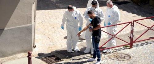 杭州下水道爆料案件最新,揭开城市暗流涌动的真相  第2张