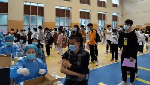 哈尔滨爆料伊春事件最新消息,真相逐步浮出水面  第2张