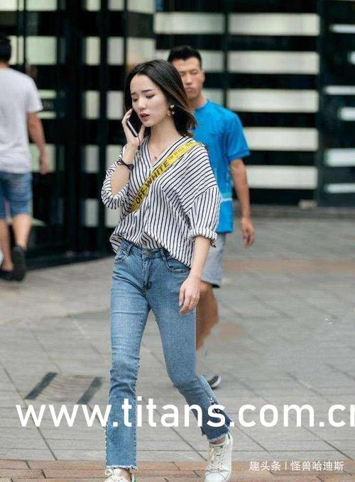 今日吃瓜911爆料网,今日吃瓜911爆料网独家爆料，明星幕后真相大曝光！  第2张