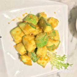 娱乐吃瓜酱炸蛋,揭秘娱乐圈幕后故事  第3张