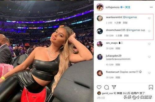 比利爆料模特视频 第1张 比利爆料模特视频 第1张