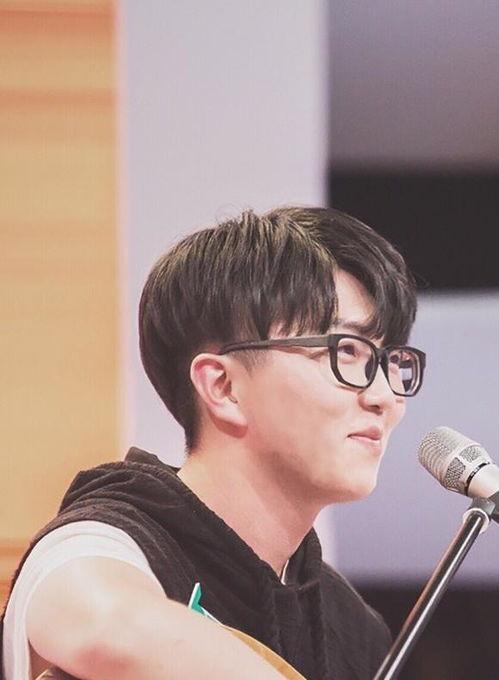 娱乐圈吃瓜爆料宋亚轩视频,娱乐圈幕后真相大揭秘  第1张