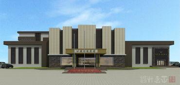 濮阳迎宾馆爆料视频大全,独家爆料视频大盘点  第2张